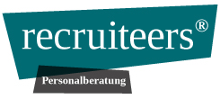 recruiteers